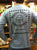 Long sleeve classic tee