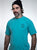 Good Coffee Tee