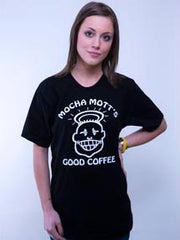 Every Damn Day Tee