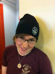 Beanie