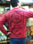 Long sleeve classic tee