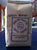 Whole bean Coffee by the pound