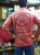 Long sleeve classic tee