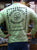 Long sleeve classic tee