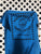 Good Coffee Tee