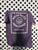 Good Coffee Tee