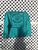 Long sleeve classic tee