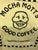 Good Coffee Tee